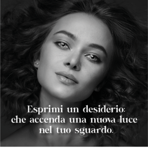 Banner_Diamanti_VS-04