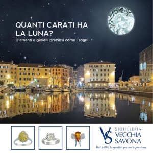 Social Campagna Luna VS_Tavola disegno 1 copia 2