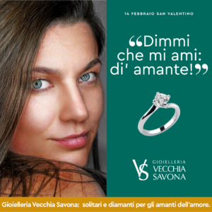 Tavola disegno 1 copia 3-100