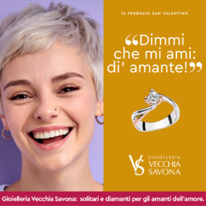 Tavola disegno 1 copia 4-100