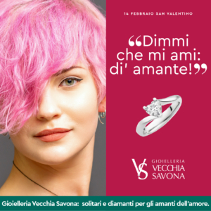 Tavola disegno 1 copia 5-100