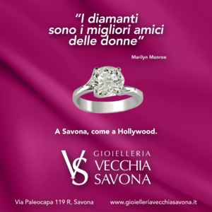 Campagna Marilyn 1080x1080_Tavola disegno 1