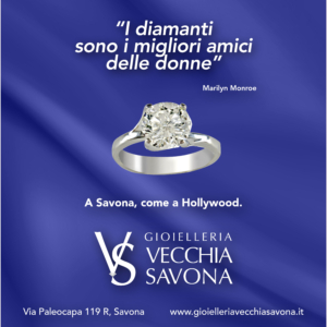 Campagna Marilyn 1080x1080_Tavola disegno 1 copia