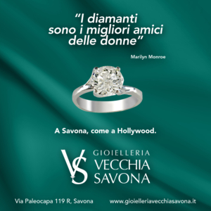 Campagna Marilyn 1080x1080_Tavola disegno 1 copia 2