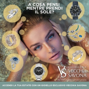 Social giornale_Tavola disegno 1