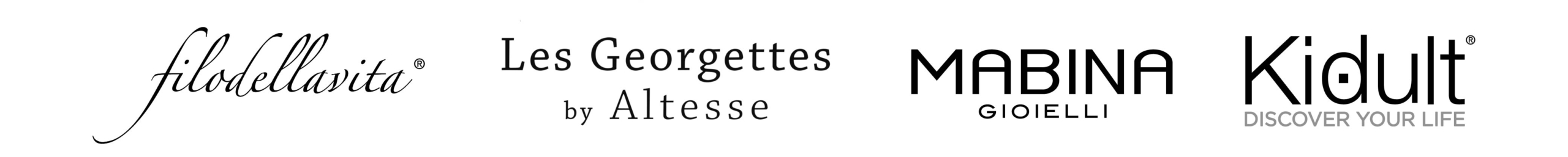 Loghi mobile fashion_Tavola disegno 1 copia 4