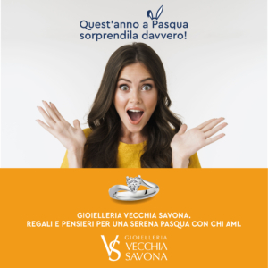 Campagna social Pasqua 23_Tavola disegno 1