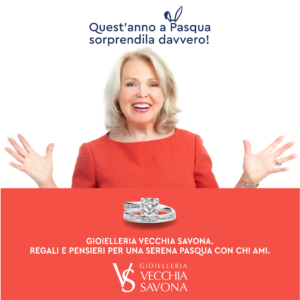 Campagna social Pasqua 23_Tavola disegno 1 copia