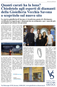 Pagina Redazionale VS_Tavola disegno 1