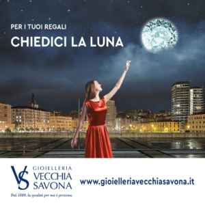 Post campagna natale_Tavola disegno 1 copia