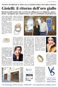 Publiredazionale Cerimonie_Tavola disegno 1 copia 2