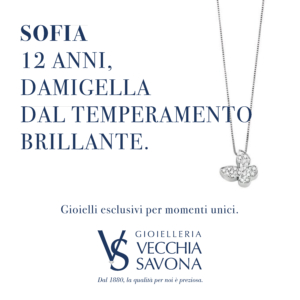 Social Cerimonie_Tavola disegno 1