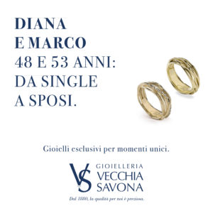 Social Cerimonie_Tavola disegno 1 copia 2