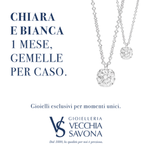 Social Cerimonie_Tavola disegno 1 copia