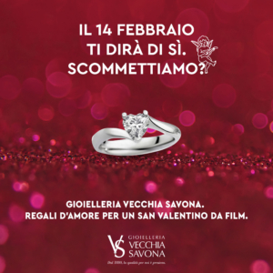 Social San Valentino_Tavola disegno 1