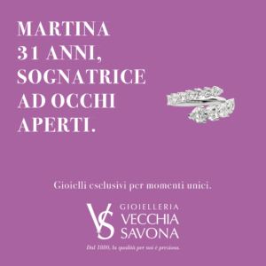 Social VS colore03_Tavola disegno 1