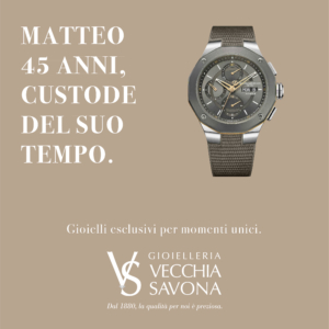 Social VS colore03_Tavola disegno 1 copia 2