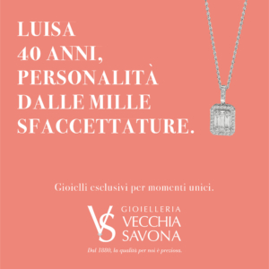 Social VS colore03_Tavola disegno 1 copia