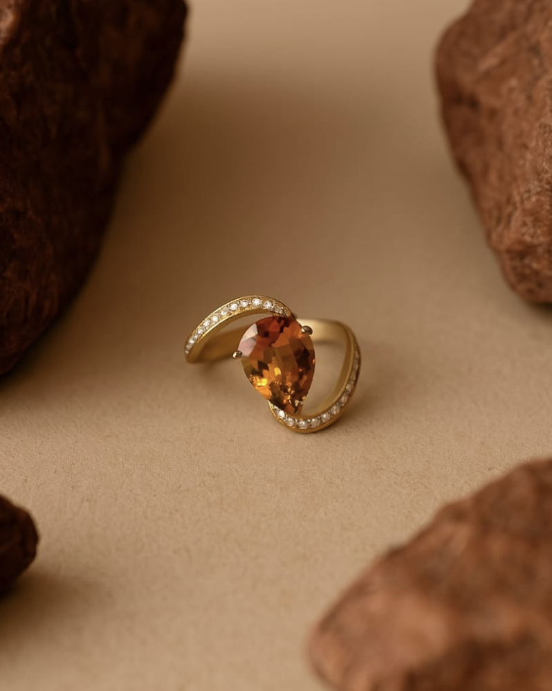 Screenshot 2025-07-30 alle 10.32.38