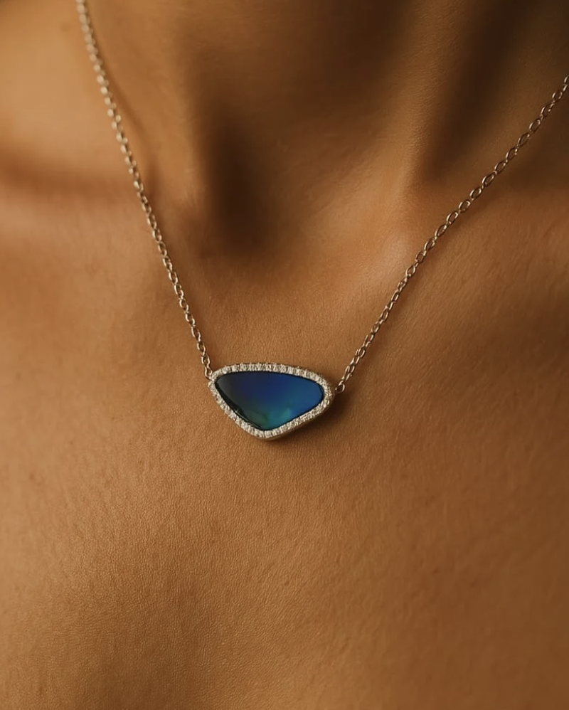 Screenshot 2025-07-30 alle 10.36.52