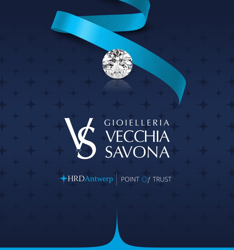 HRD Social - VECCHIA SAVONA