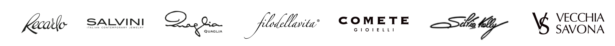 Loghi home page no damiani_Tavola disegno 1 copia