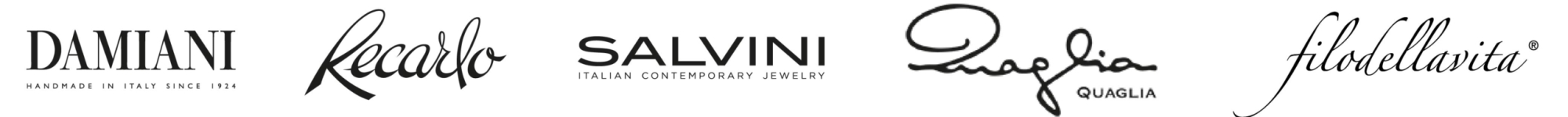 Loghi mobile_Tavola disegno 1