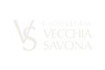 Logo_ Gioielleria Vecchia Savona